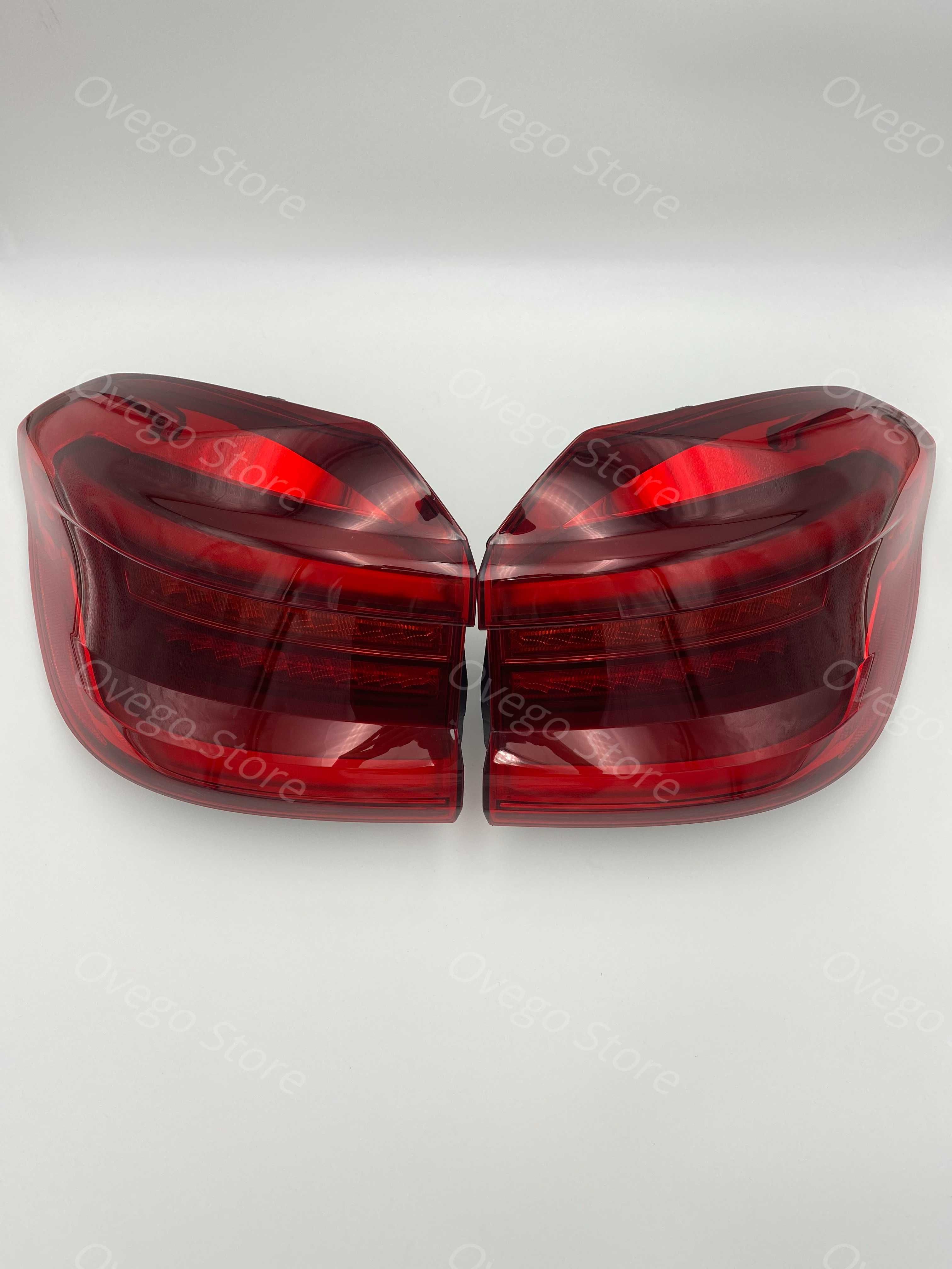 Stop / Lampa LED spate stanga/dreapta BMW X3 G01