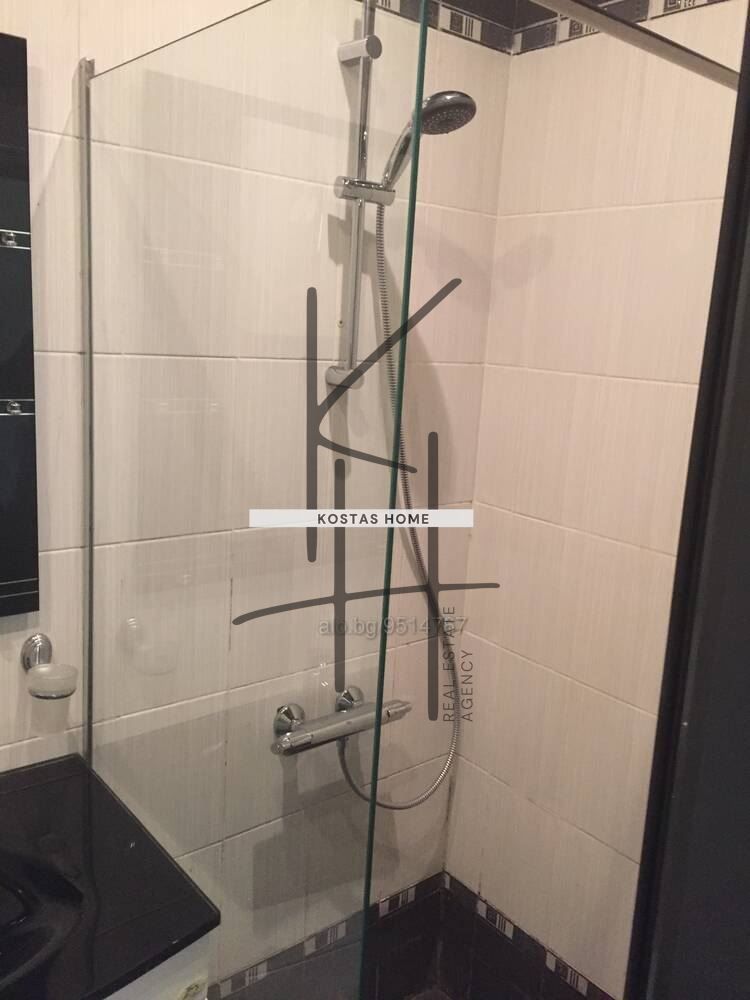 Продава се Тристаен апартамент в к.к. Златни пясъци - 110 кв.м за 1100 €/кв.м - Снимка #11