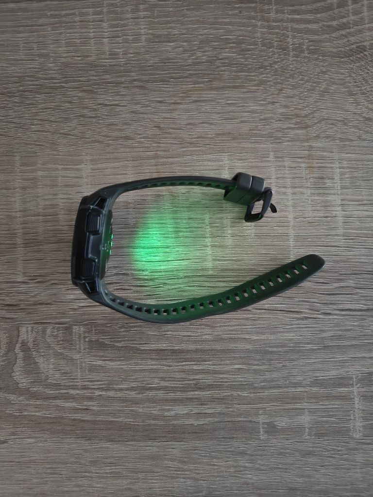 Smartwatch Garmin instinct
