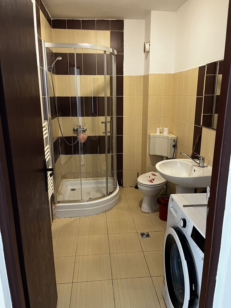 Apartament 3 camere Sesul de Sus - Terra Comision 0 !