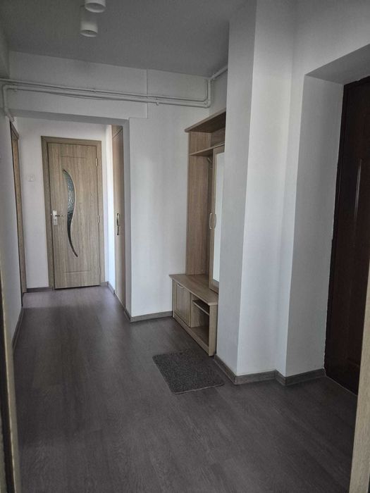 Apartament 3 CAMERE, zona linistita, PARTICULAR