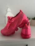 Vand Nike Vapormax -ORIGINAL