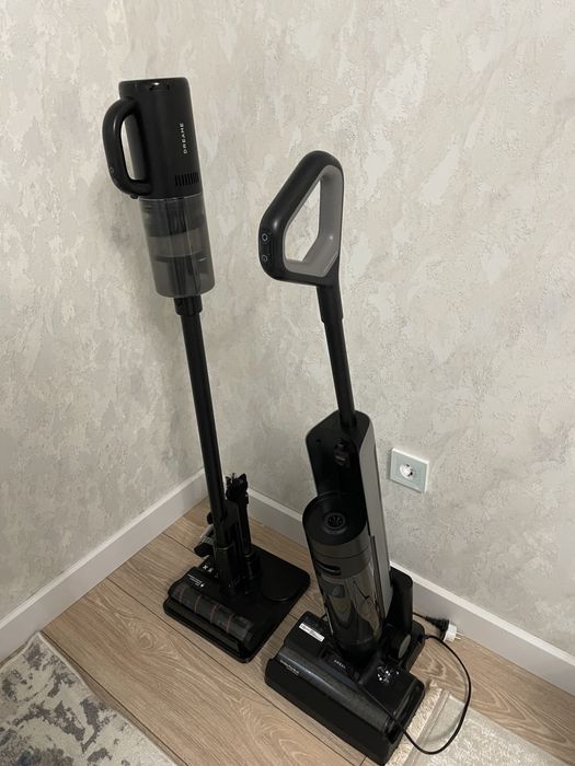 Продаю пылесос в идеальном состоянии