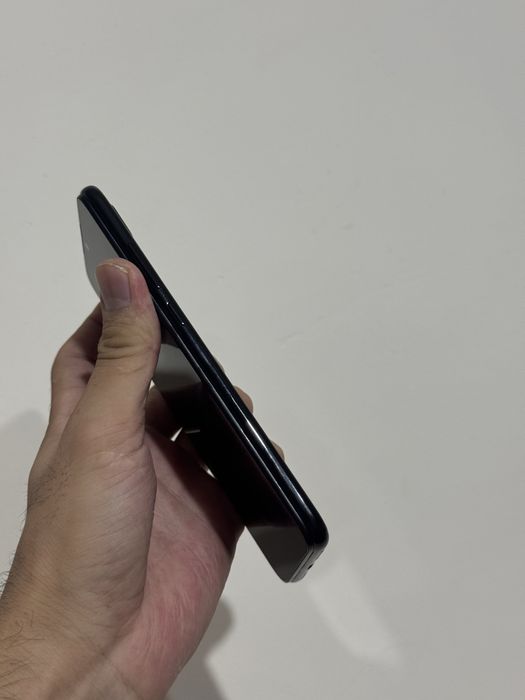 Redmi Note 7 128 GB