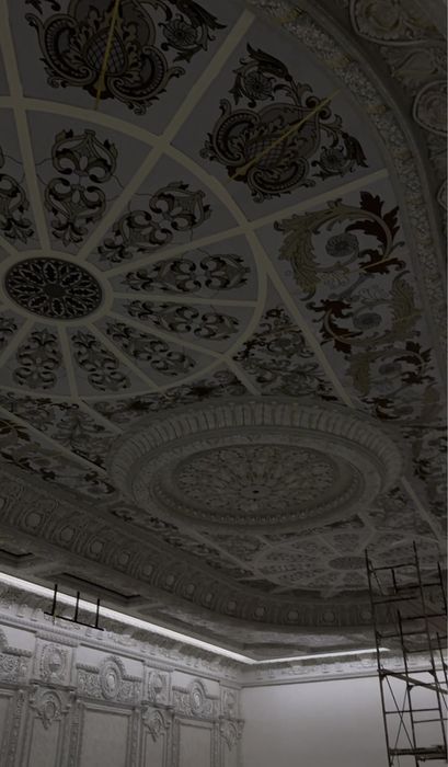 Reklama agentligi xizmati/Услуга рекламного агентсва