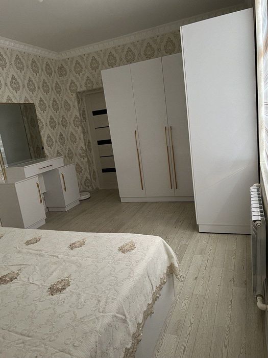 Продается участок барданкул 105000