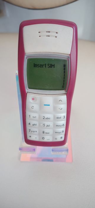 De vânzare! 80 Ron.