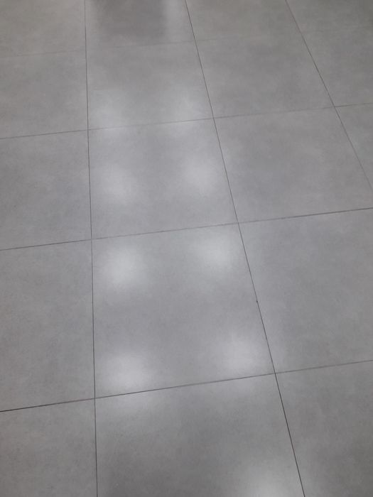 Клажу кафель качественно  с гарантией