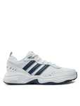 Adidas Strutter | Оригинални мъжки маратонки