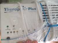 Система очистки воздуха Zepter Therapy Air PWC-504 Новый