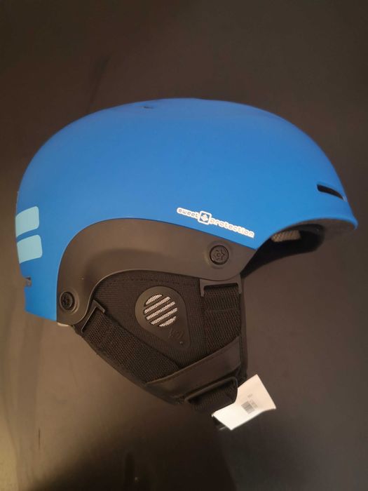 Casca ski copii Sweet Protection M/L