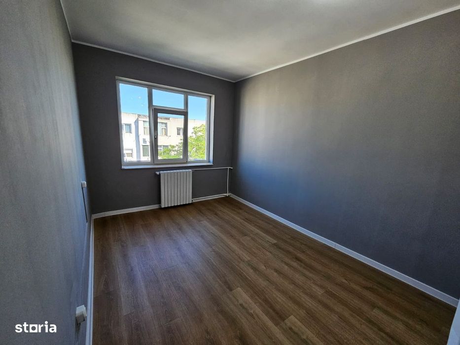 Garsonieră de vânzare – Zona CET, Constanța