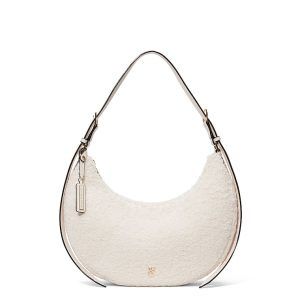 Geanta Victoria's Secret