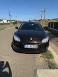 Vând Renault Megane 2012 1.2 tce 115 cp