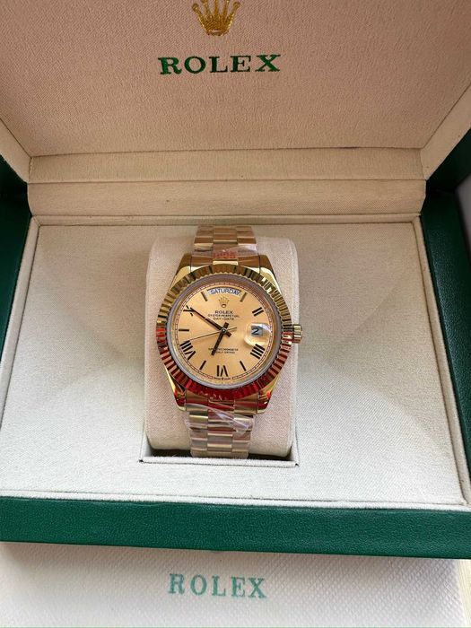 Ceas Rolex Day-Date