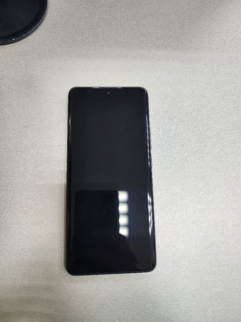 Redmi Note 13pro plus 5G