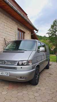 Vand Wv t4 transporter 2.5 tdi 102 an 2000