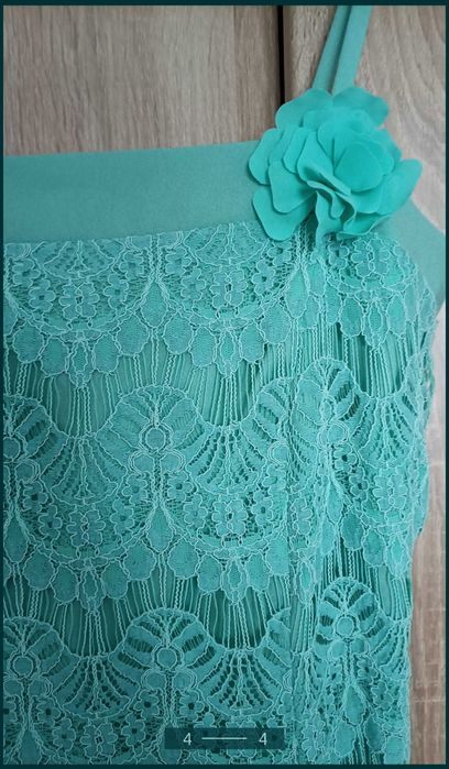 Rochie Olimara nr48