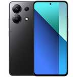 Продам смартфон Xiaomi redmi Note 13 8 / 256