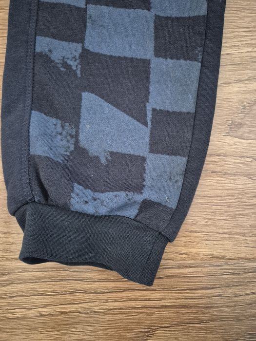 Pantaloni trening băiat 164