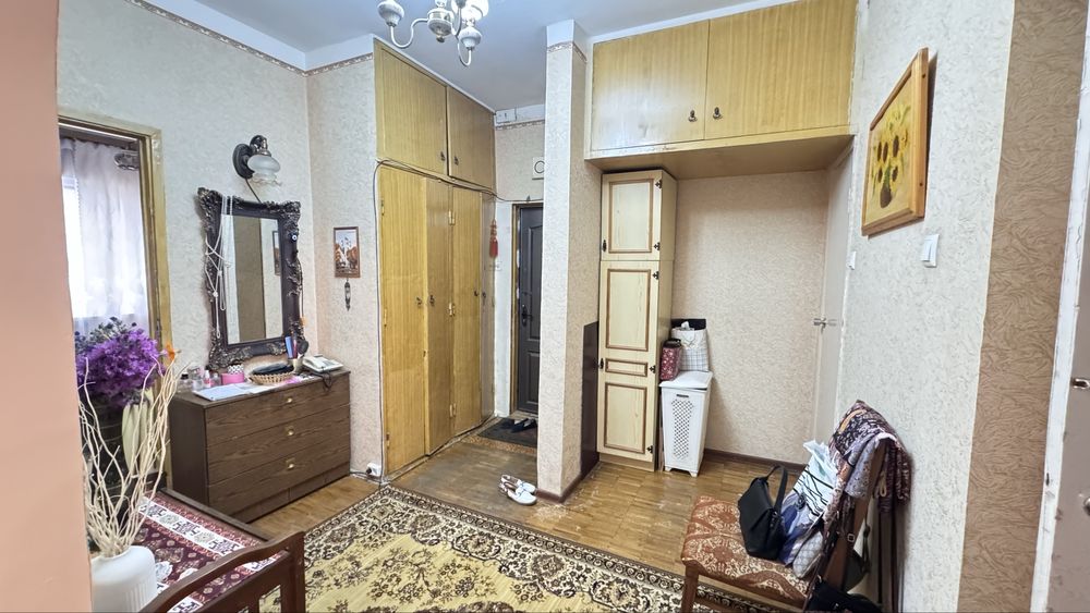 Выкупная цена! Карасу 2. 60м2 2 в 3 /5/5