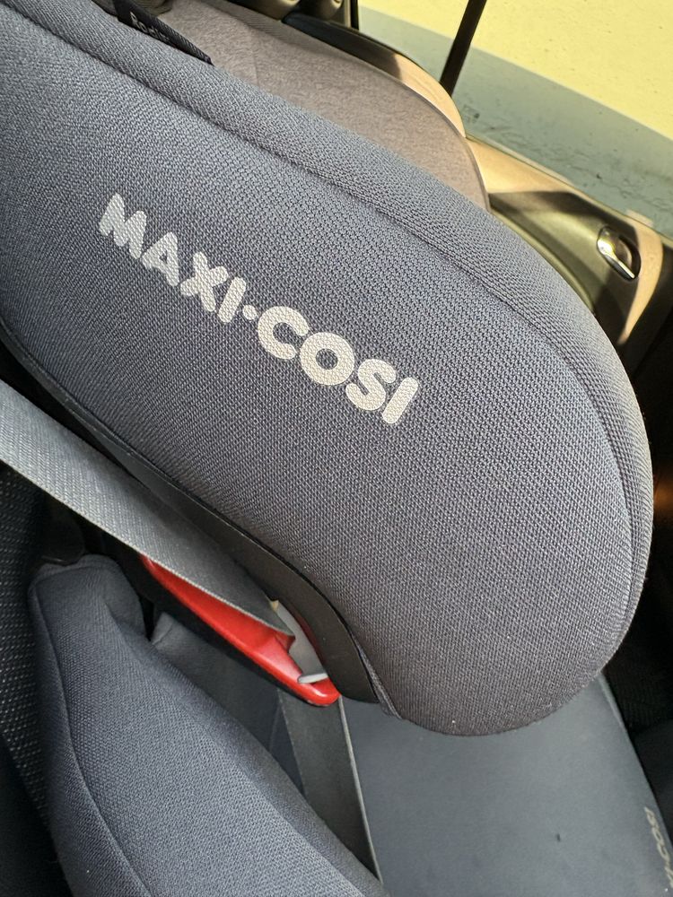 MAXI-COSI Стол за кола 15-36 кг