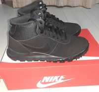 Nike negri 39 unisex