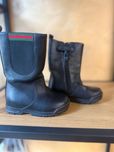 Оригинални Gucci