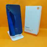 Redmi note 7 srochna sotiladi