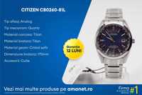 Ceas Citizen CB0260-81L - BSG Amanet & Exchange