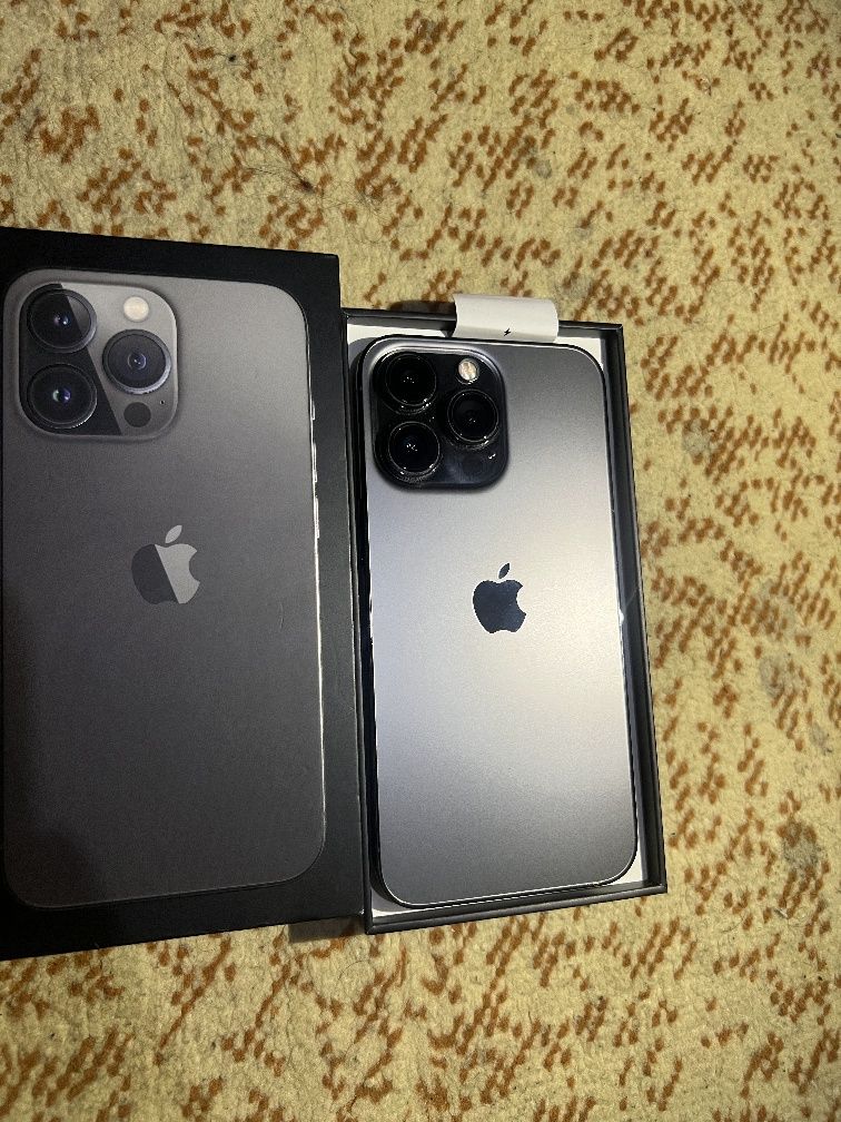 Iphone 13 pro ideal 10/10