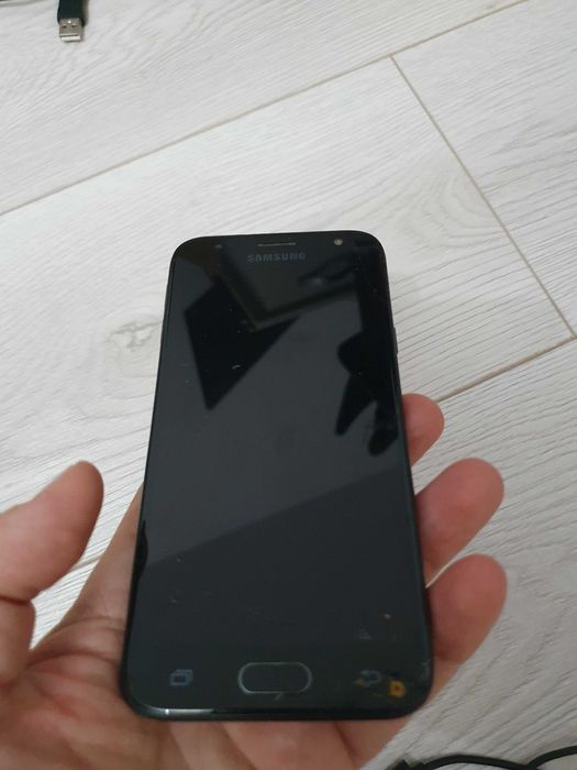 Telefoane pentru piese