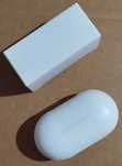 Samsung Galaxy Buds Plus в идеальном состоянии (возможна доставка)