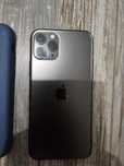 IPhone 11 pro 64 gb