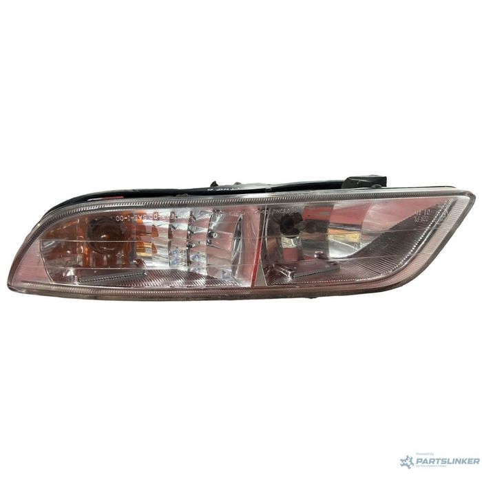 Proiector ceață față stanga SSANGYONG REXTON GAB_ 2002 - > 1080299