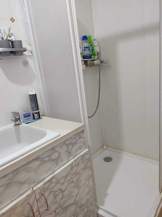 Свободна вече за Нова Година! Три нощувки 14 човека 3000 лв