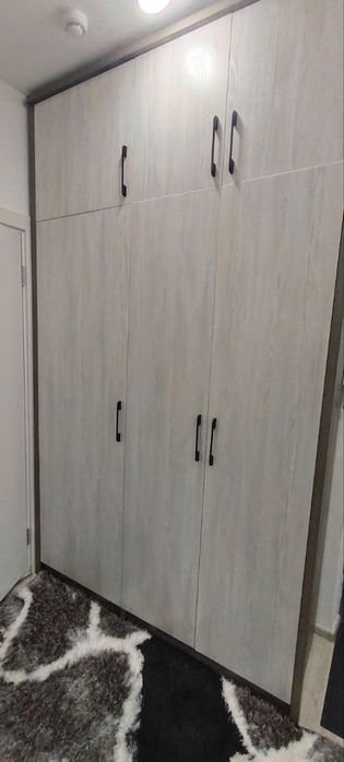 Ассалом сохил , студия , сдается срочно