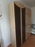 Set mobilier living clasic