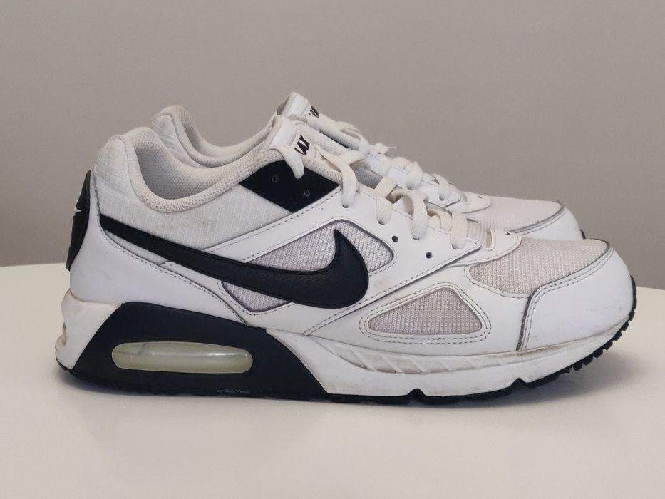 Nike Air Max Ivo