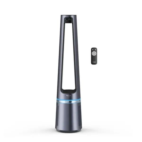 Воздухоочиститель Tefal QF5030F0 в Ташкенте