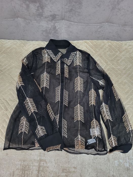 Женская одежда нарядная