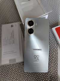 Продается смартфон с гарантией HUAWEI nova 10 SE 8/128GB Starry Silver