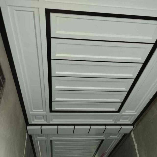 Tunikafon xizmatlari