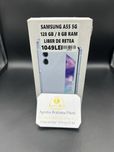 Samsung A55 5G 128 gb 8 gb ram cod 20330