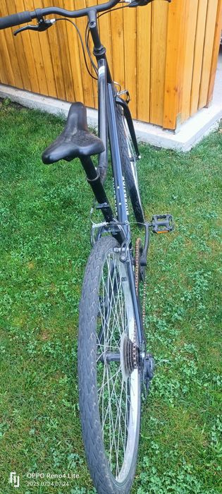 Bicicletă de vânzare