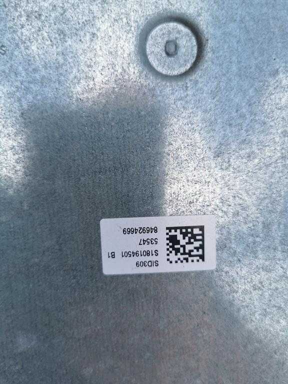 calculator motor qashqai j11 cod s180193104a ecu nissaj j11 2015