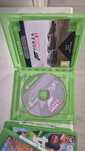 Joc xbox forza horizon 2