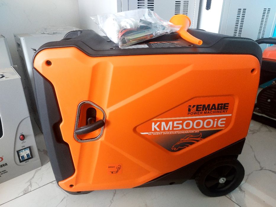 Generatorlari  Saab генератор сааб