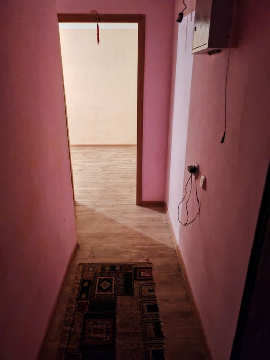 Сдам квартиру на длительный срок