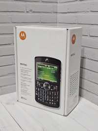 ретро Motorola Q9 новый